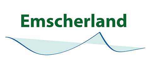 Emscherland